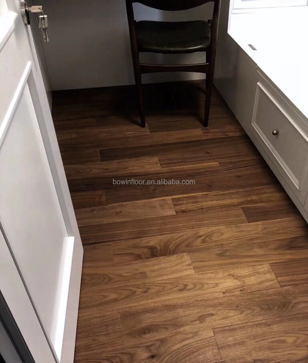 American walnut floor (123).jpg