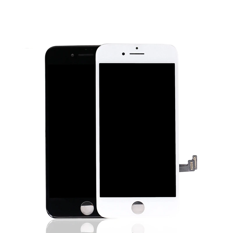 

Original and OEM quality mobile phone LCD for iPhone 5S 6 7 8 plus x xr xs max 11 pro max and for Samsung LCD