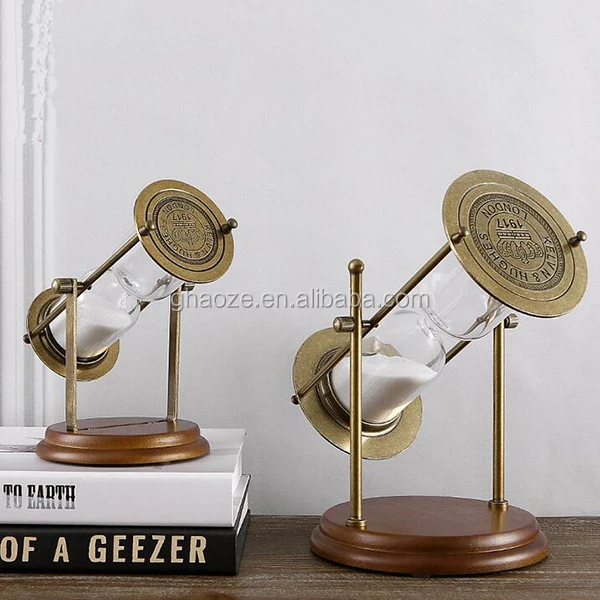 rotating sand timer.jpg
