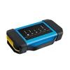 LAUNCH X431 HD III diagnostic machine cars Heavy Duty V3.0 Truck Work With X431 V+ 1 Years Free Update Online