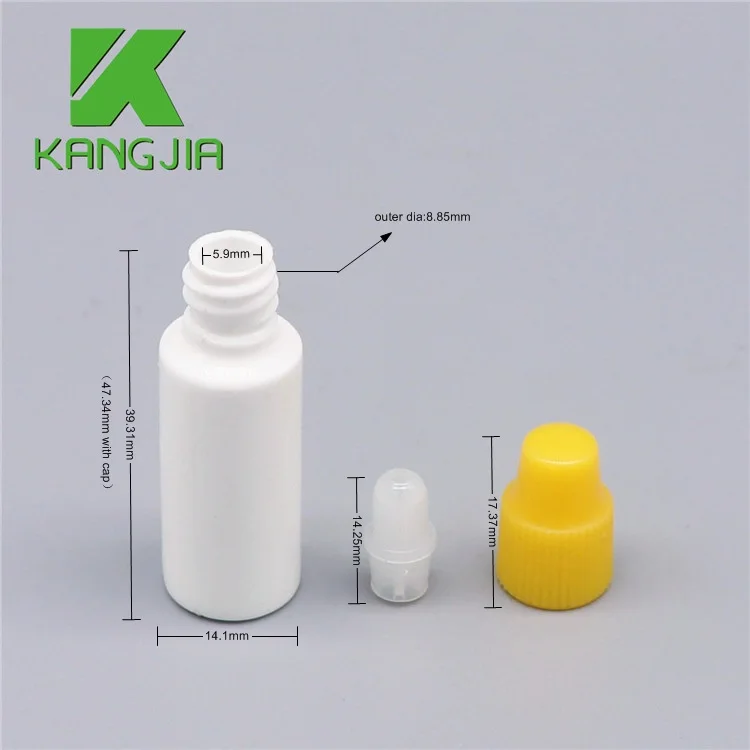 kj3005.JPG