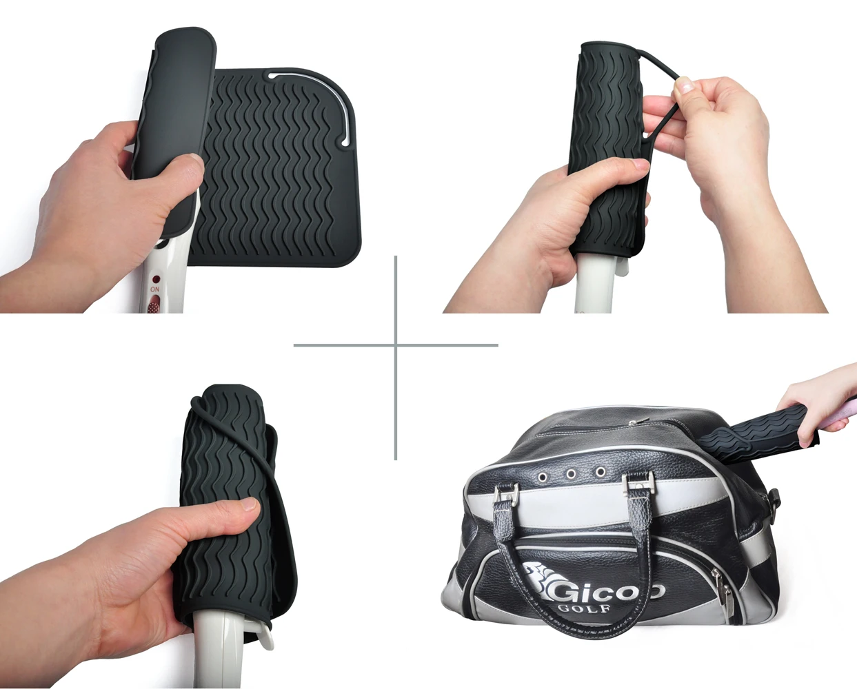 flat iron mat 09a