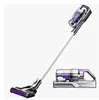 /product-detail/hot-selling-robo-2019-cordless-cleaners-handheld-bed-vacuum-cleaner-new-product-62313938462.html
