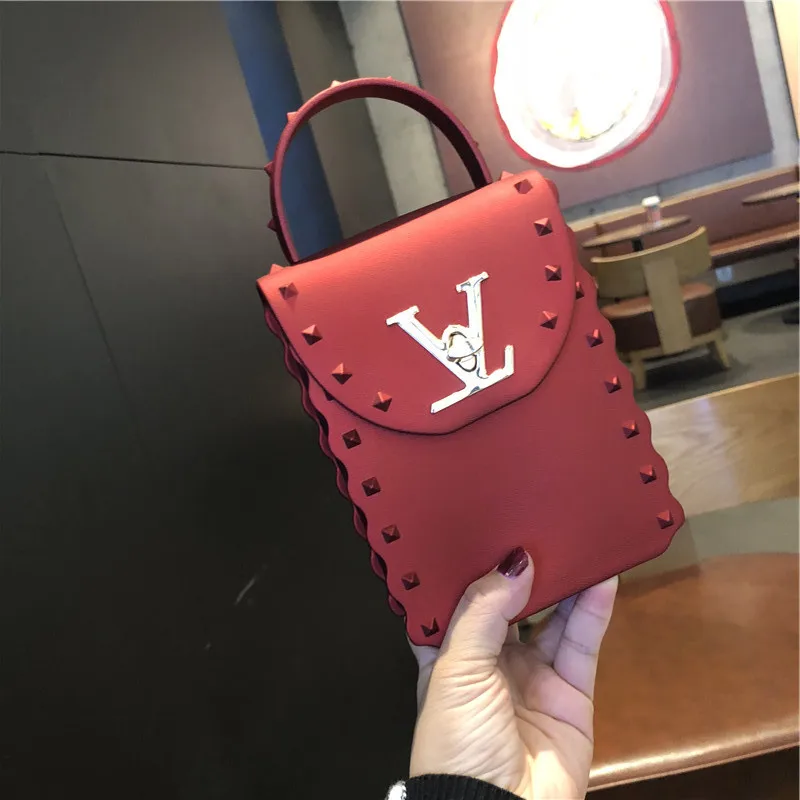 

Designer Handbags Famous Brands Women Luxury Handbags For, 7 colors