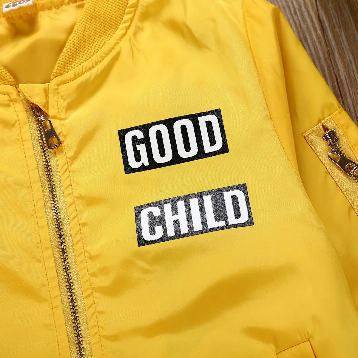 boys jacket 5.jpg