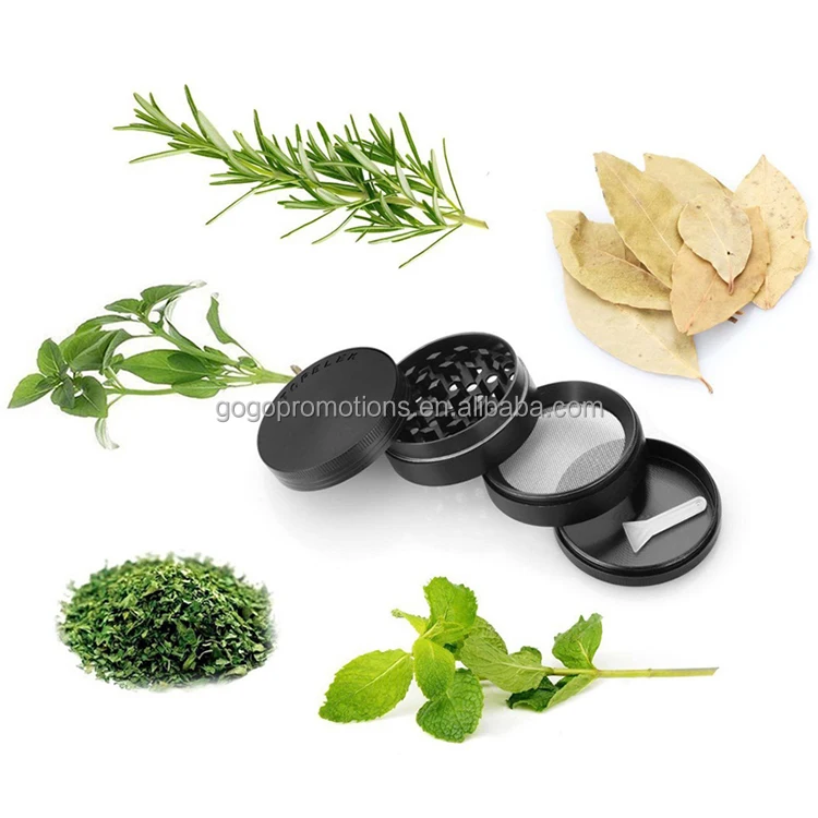 

Latest Design Herb Grinder Lebanon Para Que Sirve Es
