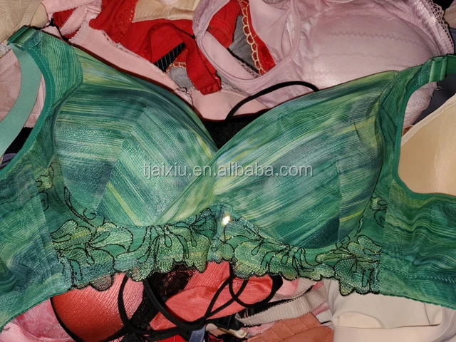 used clothing 2