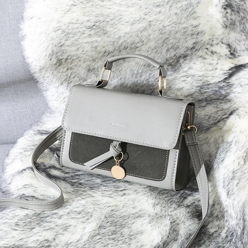 

Hot Sale Fashion Cheap Price Lady Handbag Women Bags sets PU Handbags 3 Pcs in 1 Set