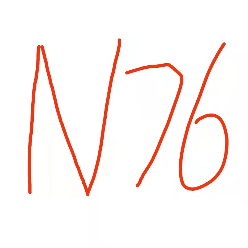 

New Arrival N76 Series 7 Reloj Smart Watch IO 1.75 Inch Big Screen Ip67 Waterproof Sport Smartwatch