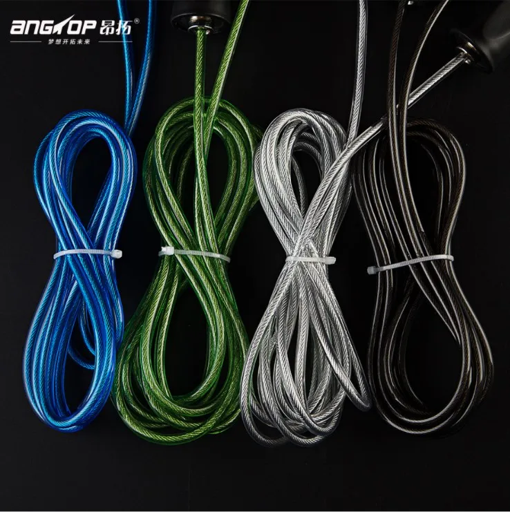 

SHOCKING TUBE EXTREME RESISTANCE BANDS WORKOUT EXERCISE CROSSFIT FITNESS YOGA TRAINING TUBES, Black
