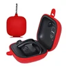 Durable in use silicon case for Dre Power pro 2019 silicone case for Powerbeats Pro
