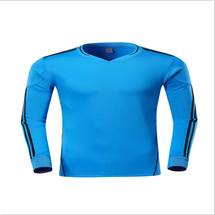 

2021 Hot Popular Comfortable Jacket Latest Product New Model Custom Fashion Jacket, Customized