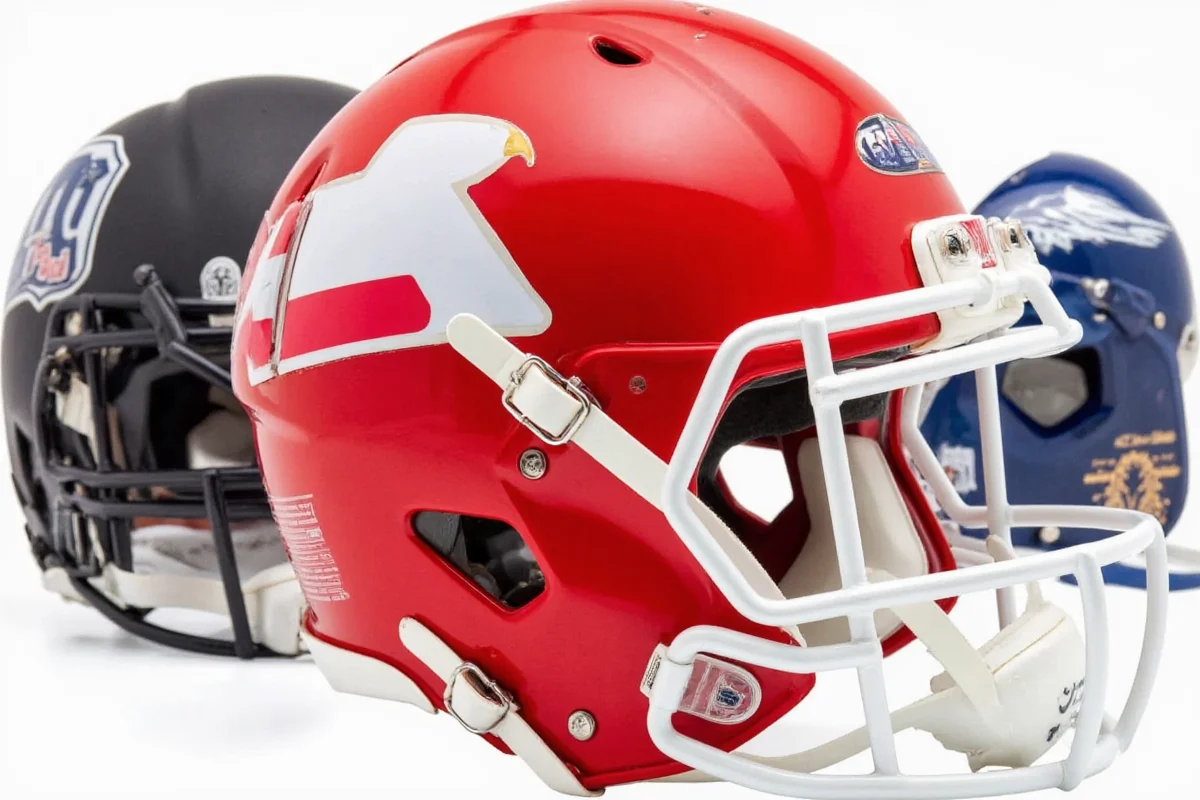 What Are Footballs Made Of Materials Explained what-are-footballs-made-of-materials-explained