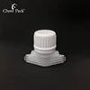 /product-detail/18mm-plastic-spout-cap-for-ketchup-bag-from-china-62369575840.html