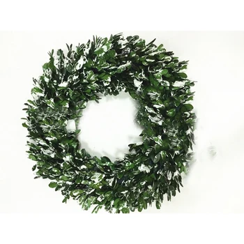 wholesale wreath making supplies