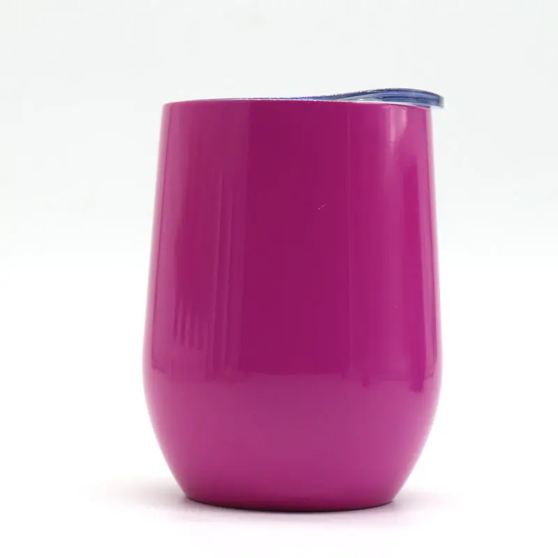 

Qinge 20Oz Classic Travel Mug Ceramic Mug Cup