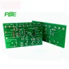 /product-detail/china-circuit-boards-china-printed-circuit-board-china-pcb-maker-60417808431.html