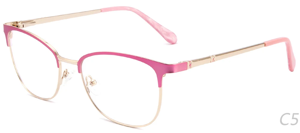 glasses womens sale.jpg