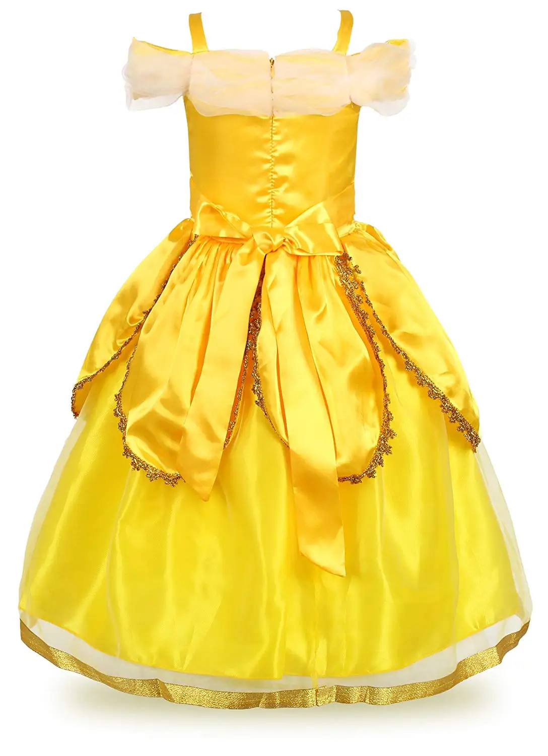 little princess belle costumes dress up fancy dress costumes