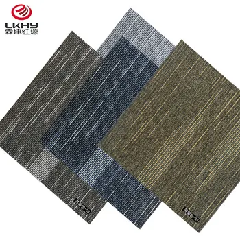 buy commercial carpet