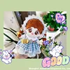 /product-detail/2019-china-manufacturer-custom-plush-doll-soft-toys-girl-dolls-stuffed-toys10cm-20cm-plush-famous-star-dolls-ty-plush-toy20cm-62236771649.html