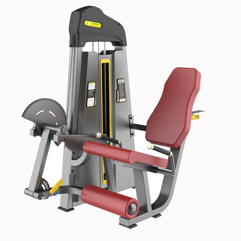 

2021 LEG EXTENSION MACHINE Leg Workouts