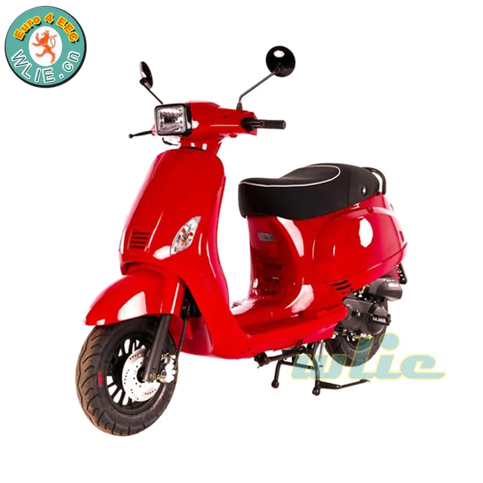 cheap gas powered motor engine 125cc with spare parts