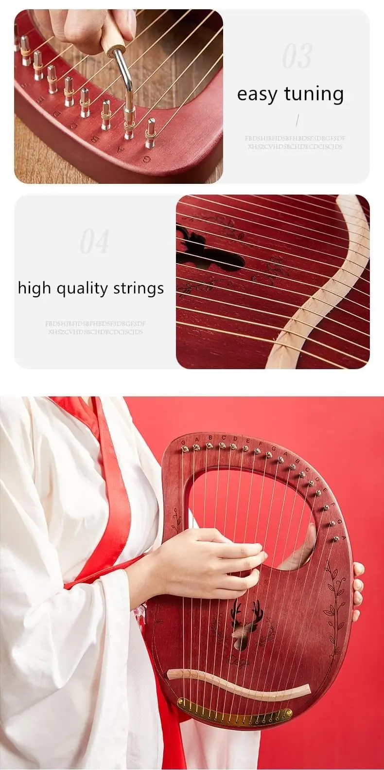 string lyre11.jpg