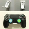 White/Black Wall Holder For PS4/Xbox One/Nintendo Switch Controller Game Pad Dock Gamepad Stand Holder 3D Printed
