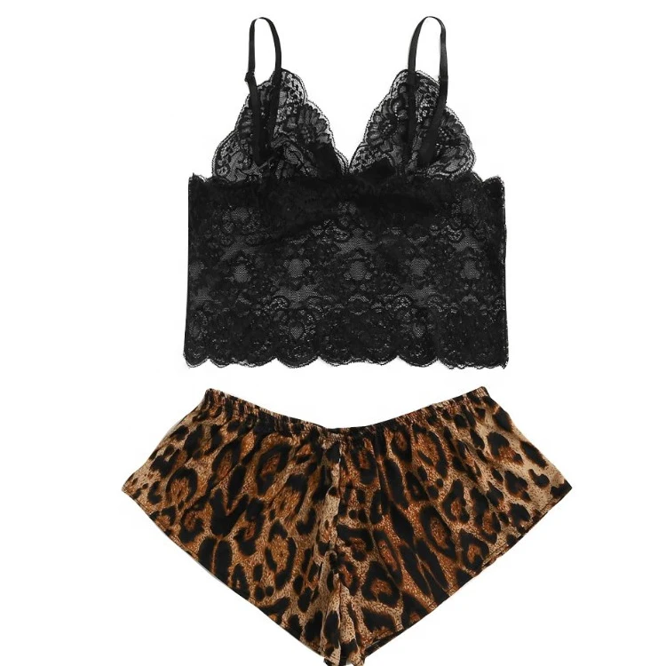 

Hot Sexy Girl Photo Lingerie Black Lingerie Sexy Femme Sexy Lingeries Erotic, Black,white