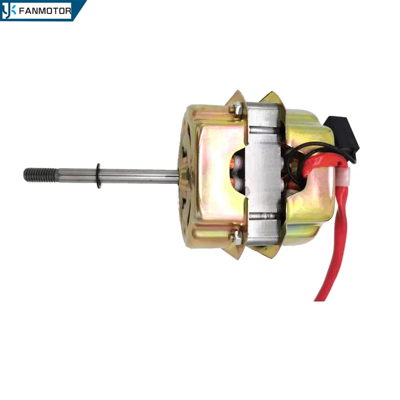 Cheap Price China Aluminum Wire Winding 16 Inch 7115 7116 Cow Ox Fan Motor Buy 16 Inch Hanging