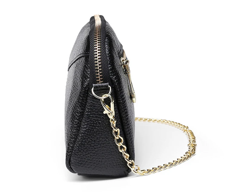 fashion vintage mini shoulder messenger woman crossbody bag for girls