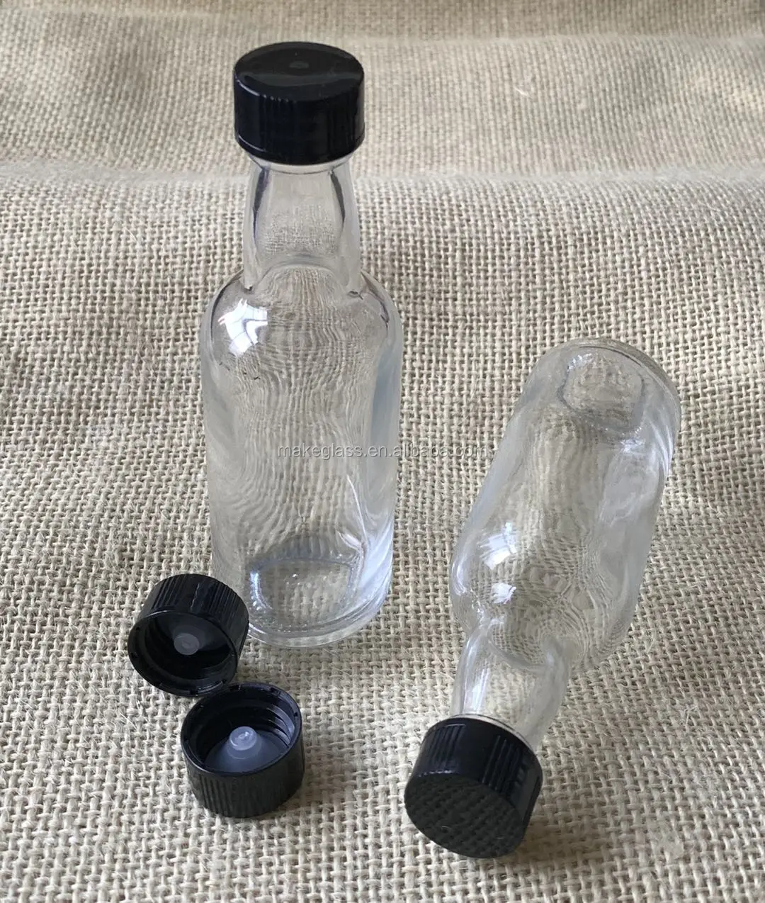 50ml glass bottle 1.jpg
