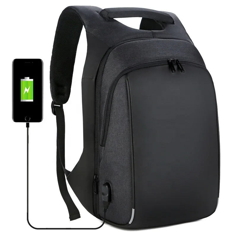 

men backpack bag casual lightweight computer waterproof laptop backpack bag