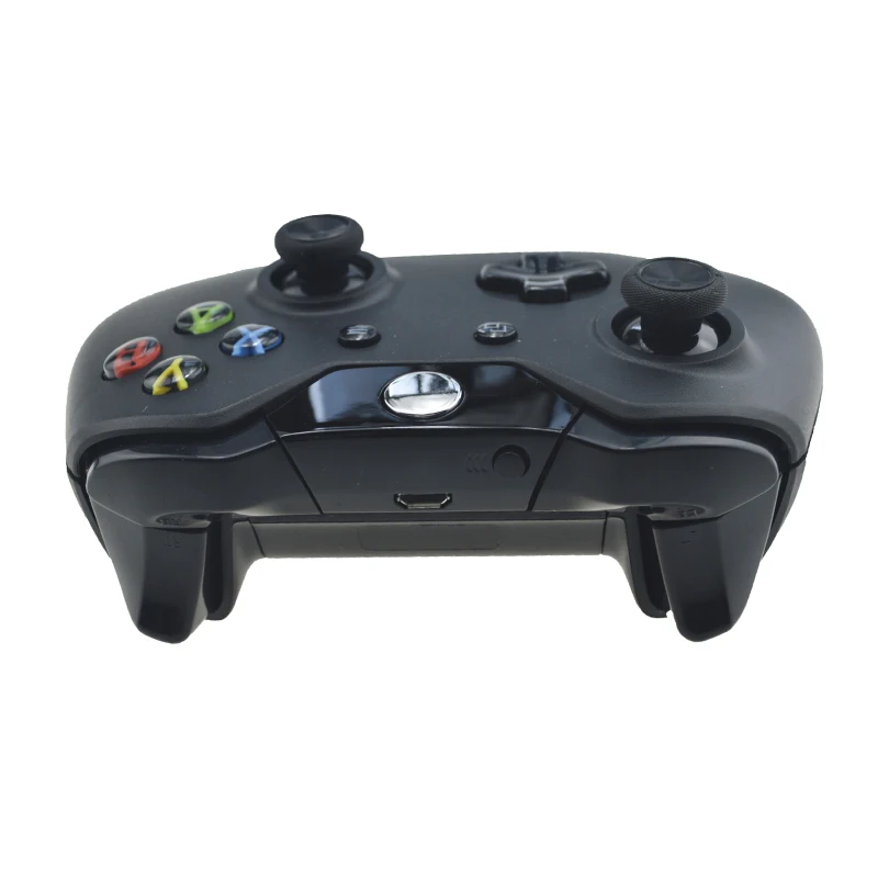
Wireless Gamepad Joystick Controller for Xbox One Console for Xbox One Controller Gamepad 