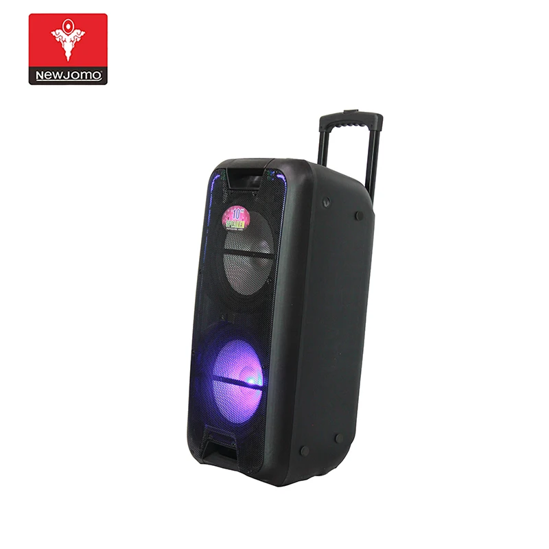 New style pro audio professional bass passive speaker - ANKUX.COM