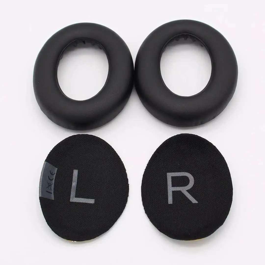 

Fast delivery time Replacement Ear Pads Cushion pad Compatible with Bose 700 NC700 Headphone