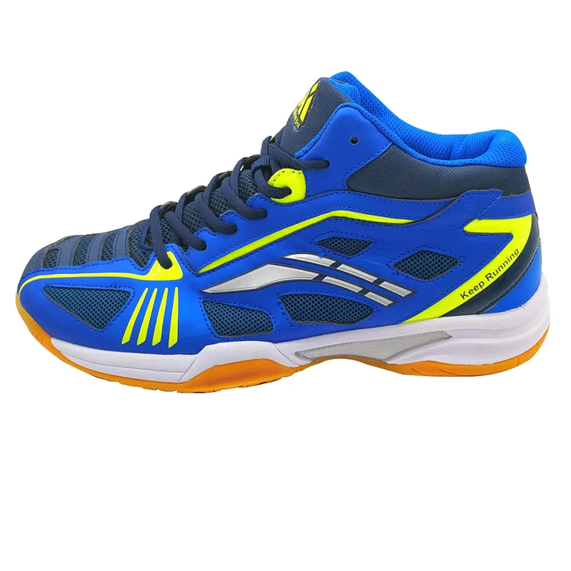 scarpe da pallavolo personalizzate