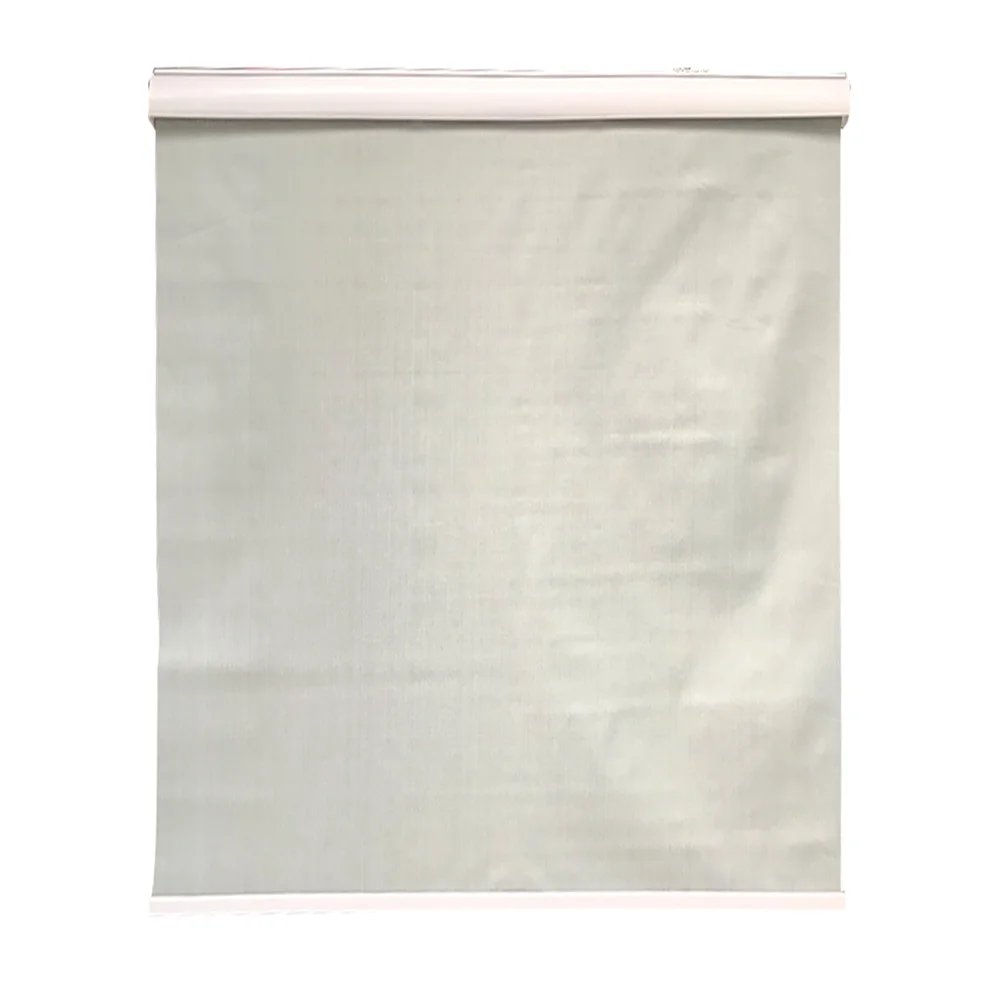

Lithium battery automatic blind motor with wireless remote smart window