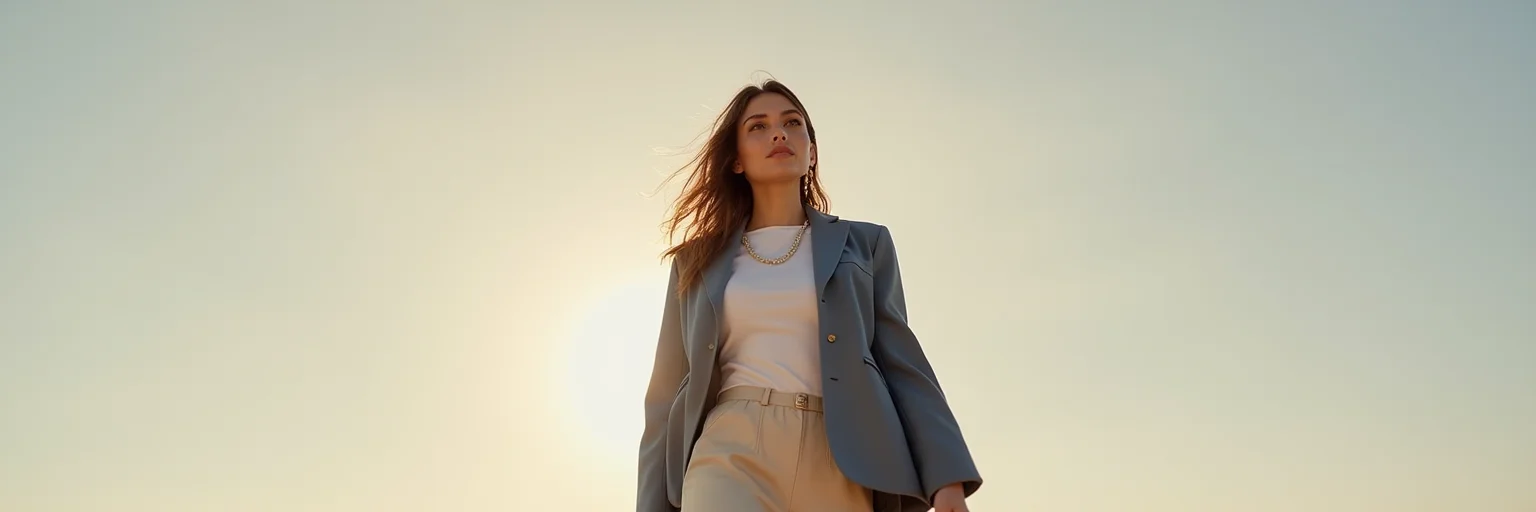 Best Sports Bags For Gym And Travel: The 2025 Must-Have Gear For Active Lifestyles