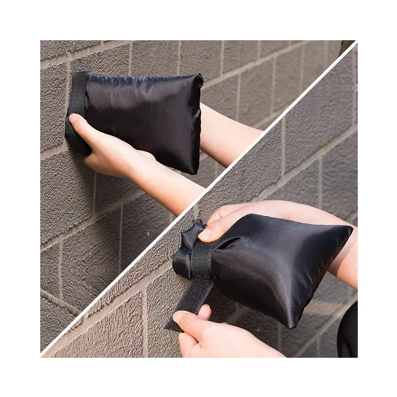 

Outdoor Anti-freezing Heat Preservation 420D Oxfard Faucet Tap Covers, Black/customized