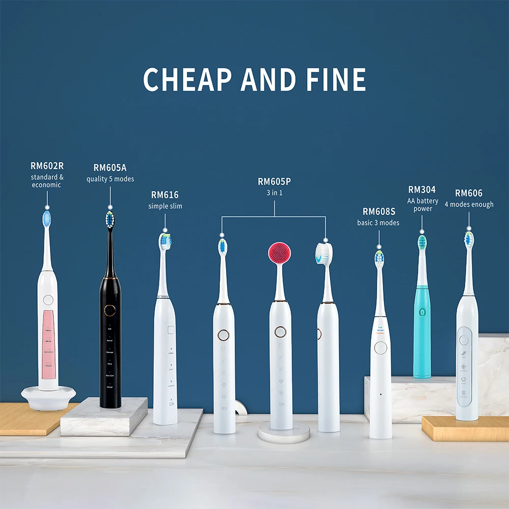 cheap and fine.jpg