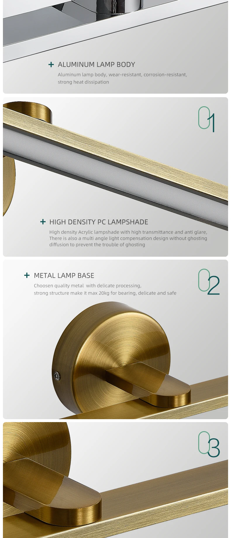 WT-105-B-CHBRBZ-IP44-M_10