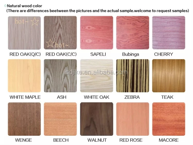 fancy plywood  (115).jpg