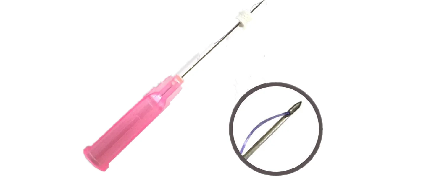 Фреза yoko mf 01. Игла л. Игольчатые электроды для эмг. Игла л. Иглы мезорам 30\13.