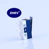 KW12-5 Mouse Switch Snap Action With 80GF 200gf Mini Micro