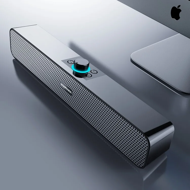 

WIWIPENDA best alibaba china 3d sound bar tv e soundbar smart soundbar