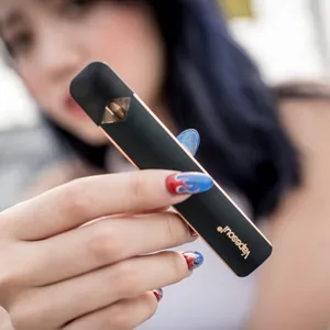 Itsuwa Vpad Pod Style E Vape Pen Kit