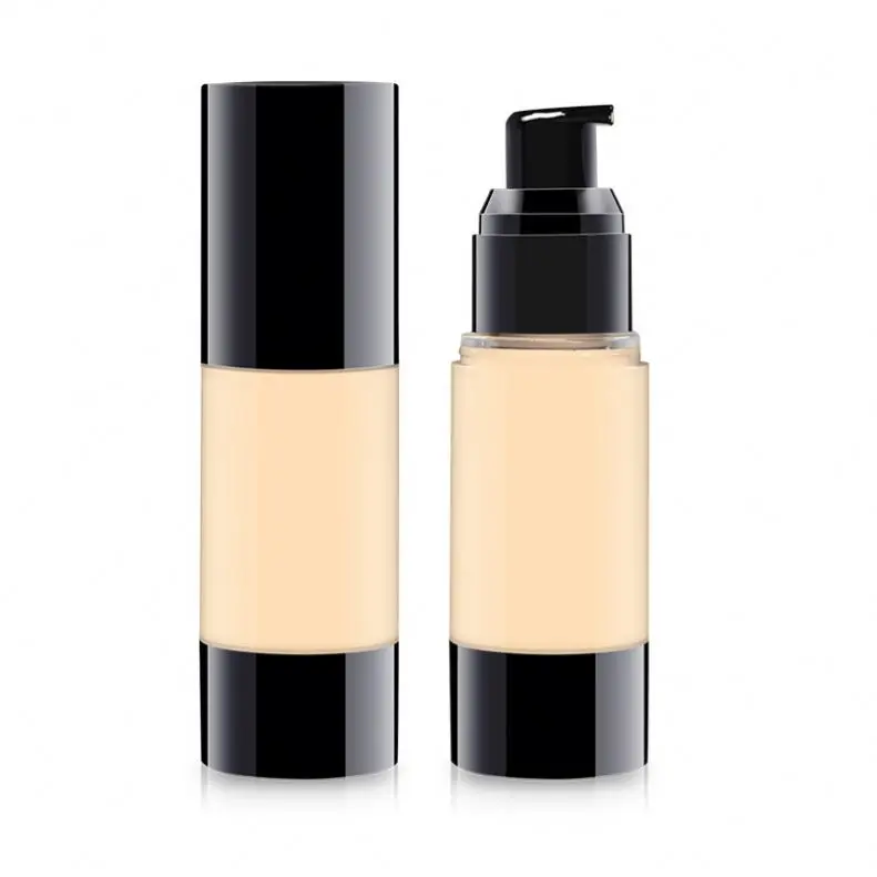 

foundation stick private label beauty foundation waterproof foundation, Multi-colored