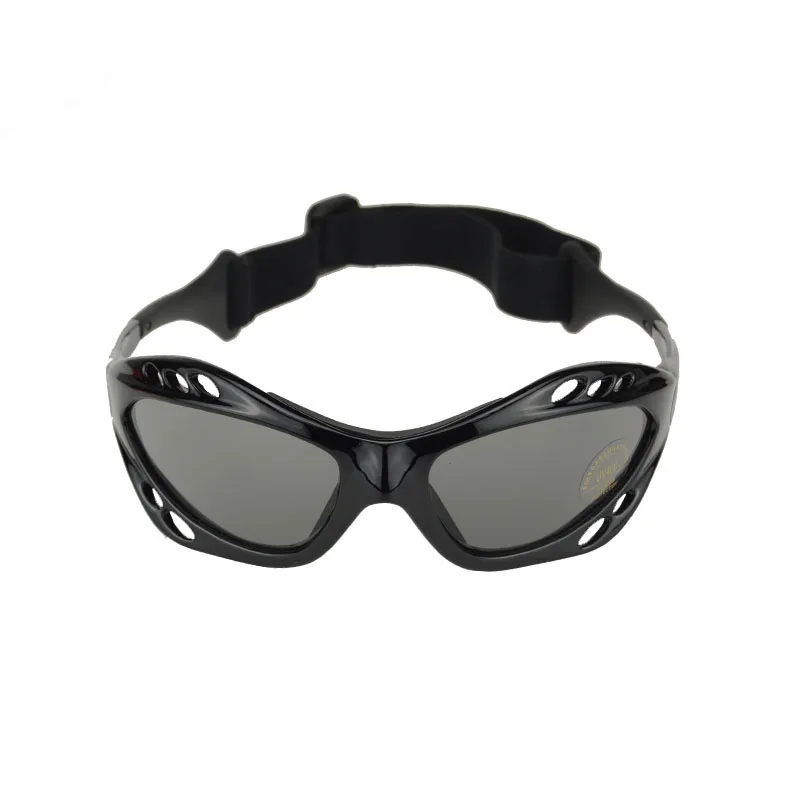 

Professional Design Water Sport Athletic Boating Sunglasses